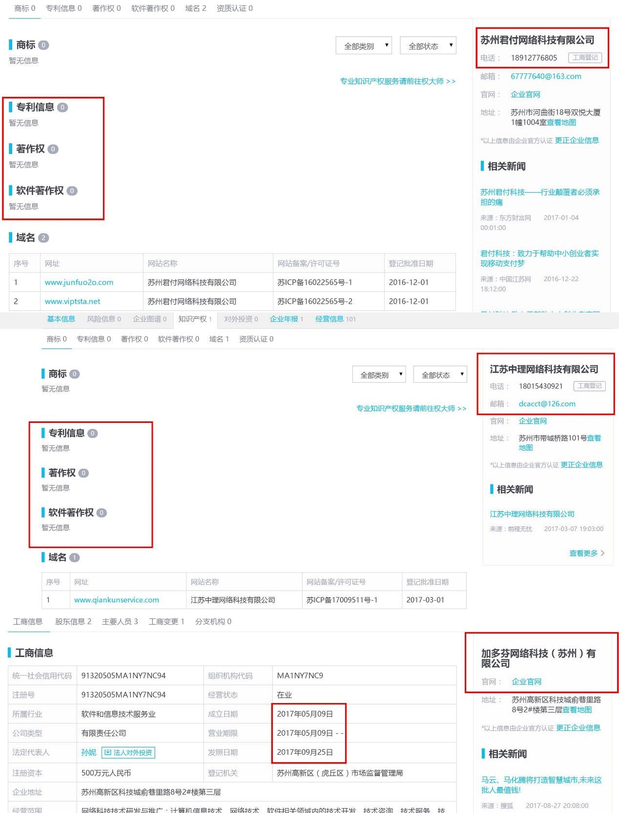 江苏中理苏州君付加多芬网络涉嫌群体诈骗，求法制媒体曝光 TB2iMwxdvBNTKJjSszeXXcu2VXa_!!2200916584