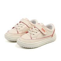 Рис красный