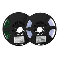 3D printer consumables PLA luminous starry sky material material 1 75MM wire diameter 1kg FDM machine