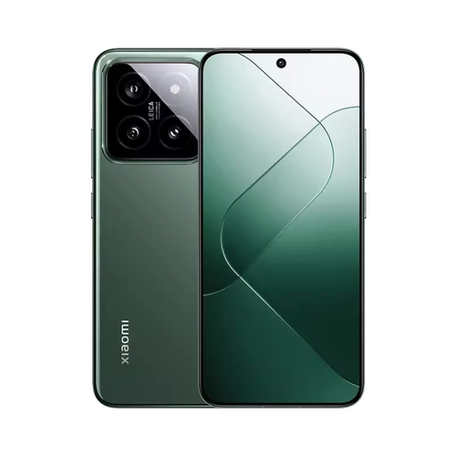 Xiaomi, умный мобильный телефон, 5G, официальный флагманский магазин, официальный сайт