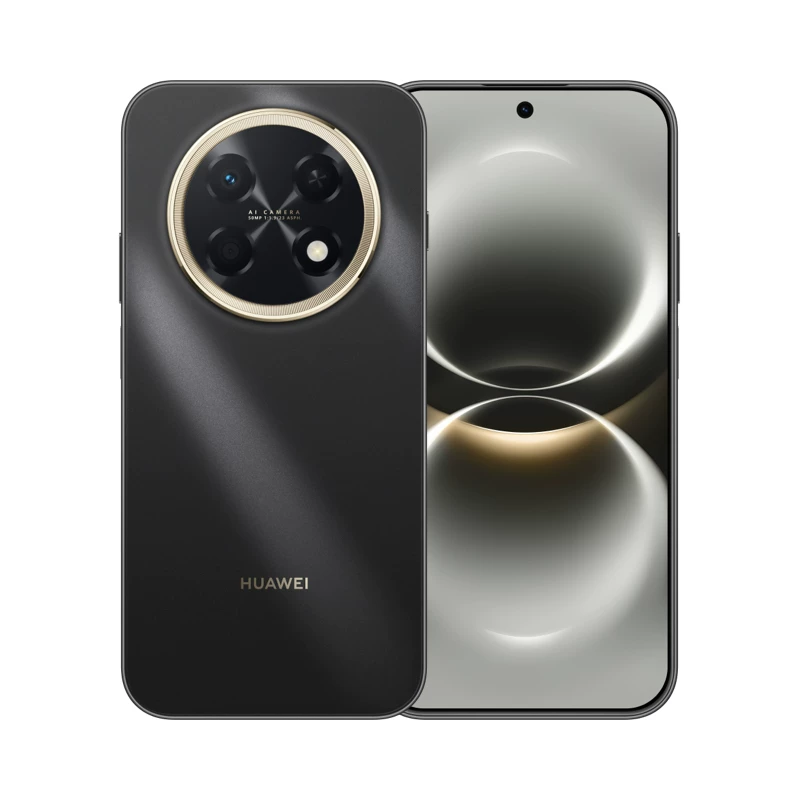 Huawei, мобильный телефон для пожилых, 90 pro max, официальный флагманский магазин, 90 серия