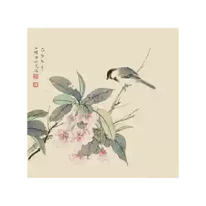 国画没骨画- Top 500件国画没骨画- 2026年6月更新- 淘宝Taobao｜天猫Tmall