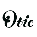 Otic