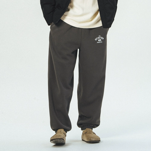 714street Бархатные демисезонные штаны, зимние джинсы с начесом для отдыха, в американском стиле