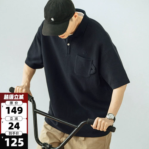 714street Футболка с коротким рукавом для влюбленных, японская парная одежда, футболка polo