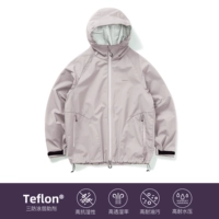 Версия порошковой муки тумана