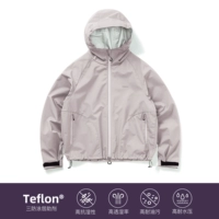 Версия порошковой жены