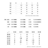 Не стреляйте в часы размера