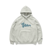 500 г цветочной серой капюшона