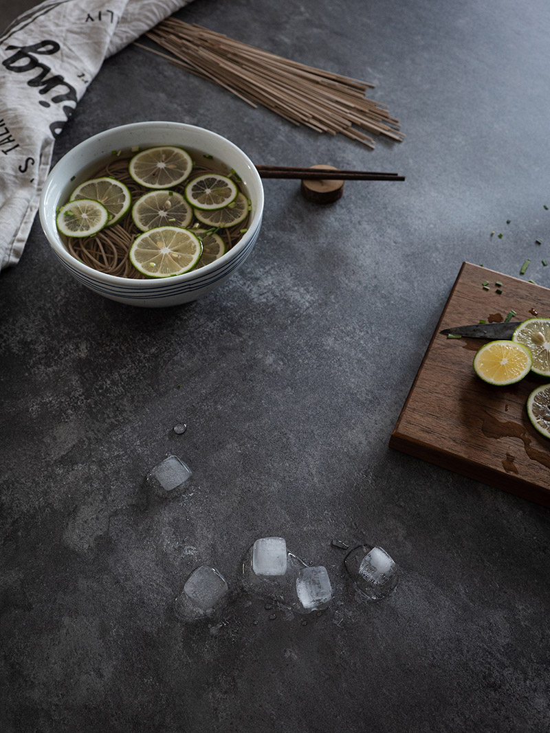 Photography Background Paper PVC Grey Old Cement Shooting Background Cloth Gourmet Background Board SW6241 Photo Props