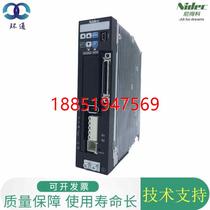 Yingsanxie servo driver 200W AC Nidec DA21224 servo driver now