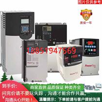 0G11NC015JA0NNNNN American AB 440R-D22R2 755 5 5KW AC inverter