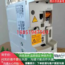 BB inverter ACS355-01E-02A4-2 0 37KW fan water pump three-phase voltage 380-48