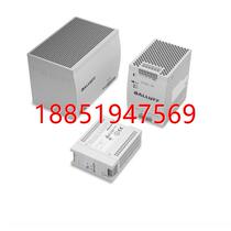 AE0118 BAE0117 BAE0113 BAE0112 BAE0111 BAE0114 BAE0115 011