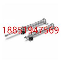 MC CDM2B32-150Z CM2-Z series built-in magnetic ring cylinder standard single rod double acting now