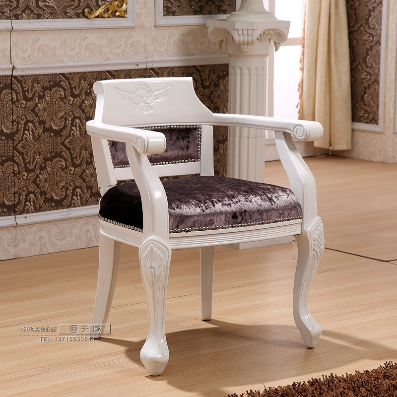 ������ʵľΧ�β輸������703