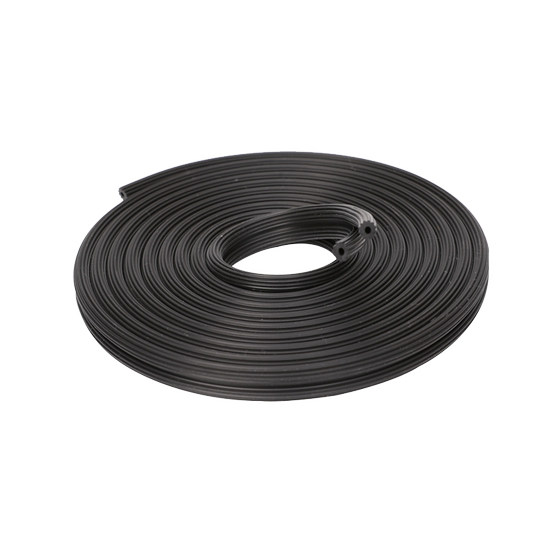 Aluminum alloy door screen and window batten Plastic steel window screen batten