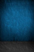 Oil painting background cloth product shooting background cloth retro family photo background cloth live broadcast background cloth anchor background cloth anchor background cloth