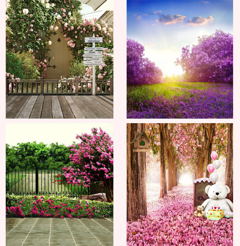 3D stereoscopic background cloth live background cloth main cast background cloth net red background cloth photo photography background cloth sh52