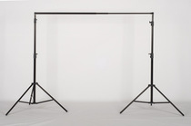 Tripod background cloth gantry live broadcast background cloth tripod anchor background cloth tripod background bracket