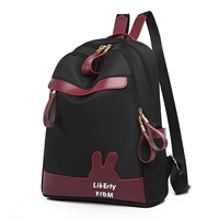 Красный с красным