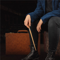 Cinereplicas magical animals are around where cos Newt wand shapes 1-to-1 ballpoint pen gifts