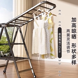 Сушилка для домашнего использования, вешалка, охлаждающее одеяло