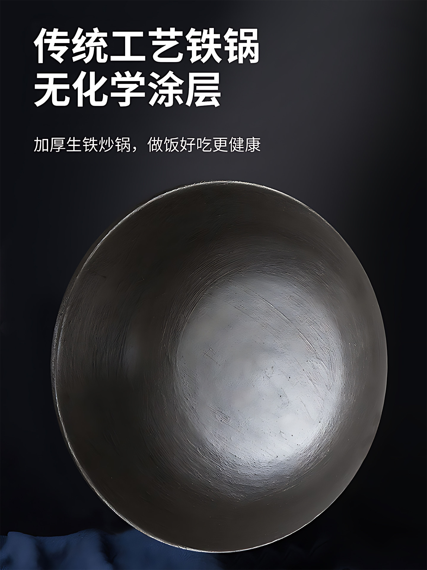 Omikom Commercial and Household Firewood Stove, New Rural Smokeless Stove for Burning Firewood, Outdoor Pavilion and Sunroom Integrated Stove