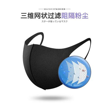 ãç°è´§ç«åãå°ä¸è³ç«ä½ç·å¥³éç¨å¤å­£èæ¬¾å°ä¸é&reg;å¨è¸é&reg;é³æ¤6