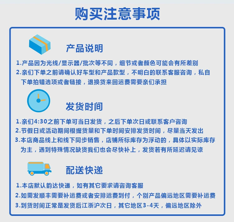 gương chiếu hậu ô tô Áp dụng 09-14 Đèn pha ô tô Pulma cho bóng đèn bóng đèn phía trước đèn phía trước và hướng bên phải để bật đèn gương gù tròn kính hậu h2c