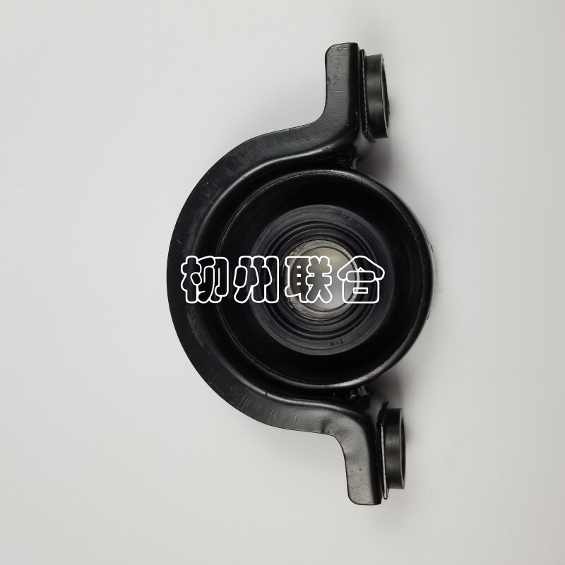 Wuling Rongguang extended model intermediate support bearing assembly Wuling Rongguang truck drive shaft bridge bearing