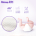 Tã mát và siêu thoáng khí XL mã 104 viên Nam và nữ phổ thông mông bé bạn tốt ánh sáng và tã - Tã / quần Lala / tã giấy bỉm bobby Tã / quần Lala / tã giấy