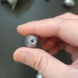 Специалисты по бесплатной доставке ведущие ведущие оливковые оливковые полюсы