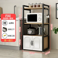 4-слойная доска из светлого ореха с черной рамой + шкаф из светлого ореха