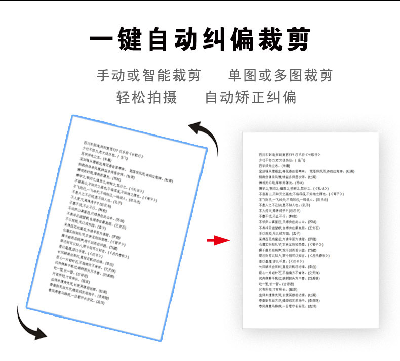 Có thể điều chỉnh lên xuống máy ảnh kép, máy ảnh kép A4 A4 ống kính kép của Ray có thể điều chỉnh lên xuống. Máy quét liên tục có thể chụp ảnh chân dung với nhận dạng - Máy quét máy scan canon 2 mặt