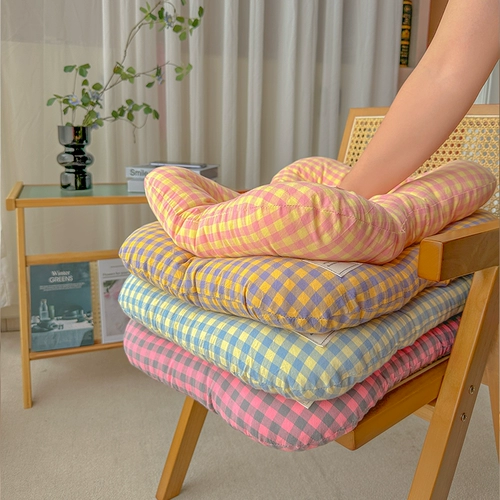Catal Cushion Cat West Four Seasons General Cat Sleept Cat Коврики спящая каталальная кошка кошка кошка лежа
