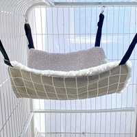 Серая решетка [серый бархат]