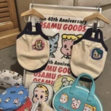 Японская хлопковая летняя ткань, дышащий жилет