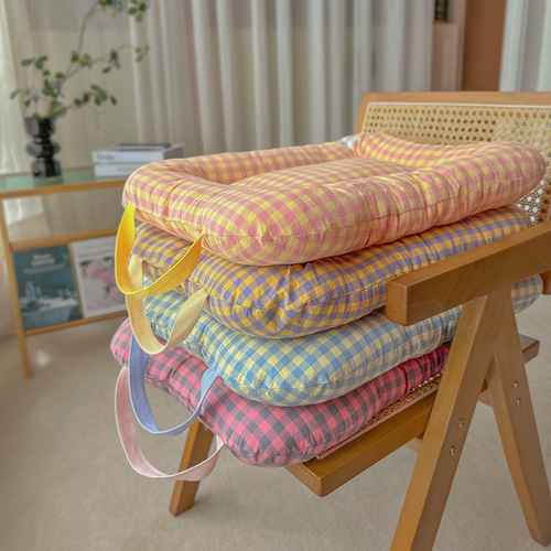 Catal Cushion Cat West Four Seasons General Cat Sleept Cat Коврики спящая каталальная кошка кошка кошка лежа