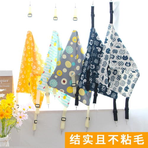 Кошачья подвесная клетка с кошачьим гамаком, висящее гнездо, кот, тысяча подвеска кошка гнездо животное кошка кошка кошка висящая кровать