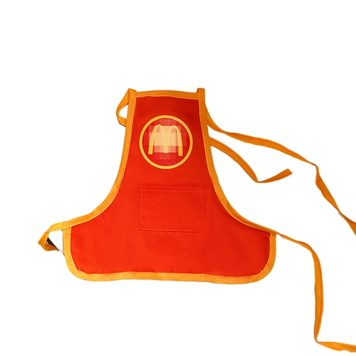 ПЭТ смешная одежда кошачья юбка мяук, рабочие, котята, библионы, собачья живот, чтобы предотвратить охлаждающий живот