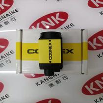 Cognex camera ISM1403-C11 ISM1050-01 IS8200C price negotiation