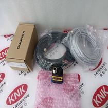 Cognex 262UHD barcode reader price negotiation