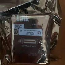 dalsa industrial camera la-gm04k08a la-cc08k05b bargain price