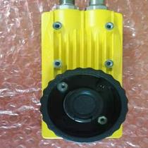 IS5403-10 Cognex camera IS5403-10 Cognex camera price negotiation