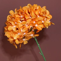 Оранжевый, 90 штук