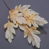 Чернила зеленый павлин сосновой-хампань