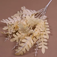 Чампанское цвето