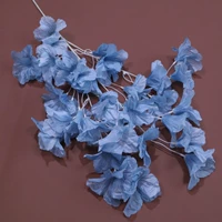 4 Fashus histya-mist-mist blue