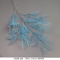 Светло -серое шестиугольное шифрование туман